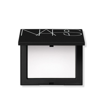 NARS Light Reflecting Setting Powder Pressed, Translucent
