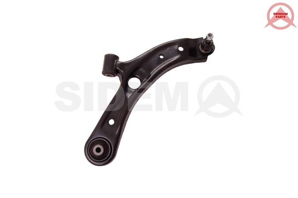 Sidem 77279 Querlenker FüR Suzuki-image
