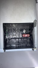 Autoradio Volkswagen TOURAN