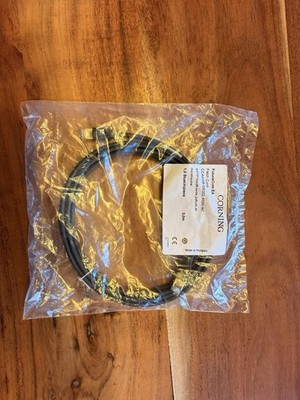 SFTP Netzwerkkabel CAT.5E 3M geschirmt RJ45