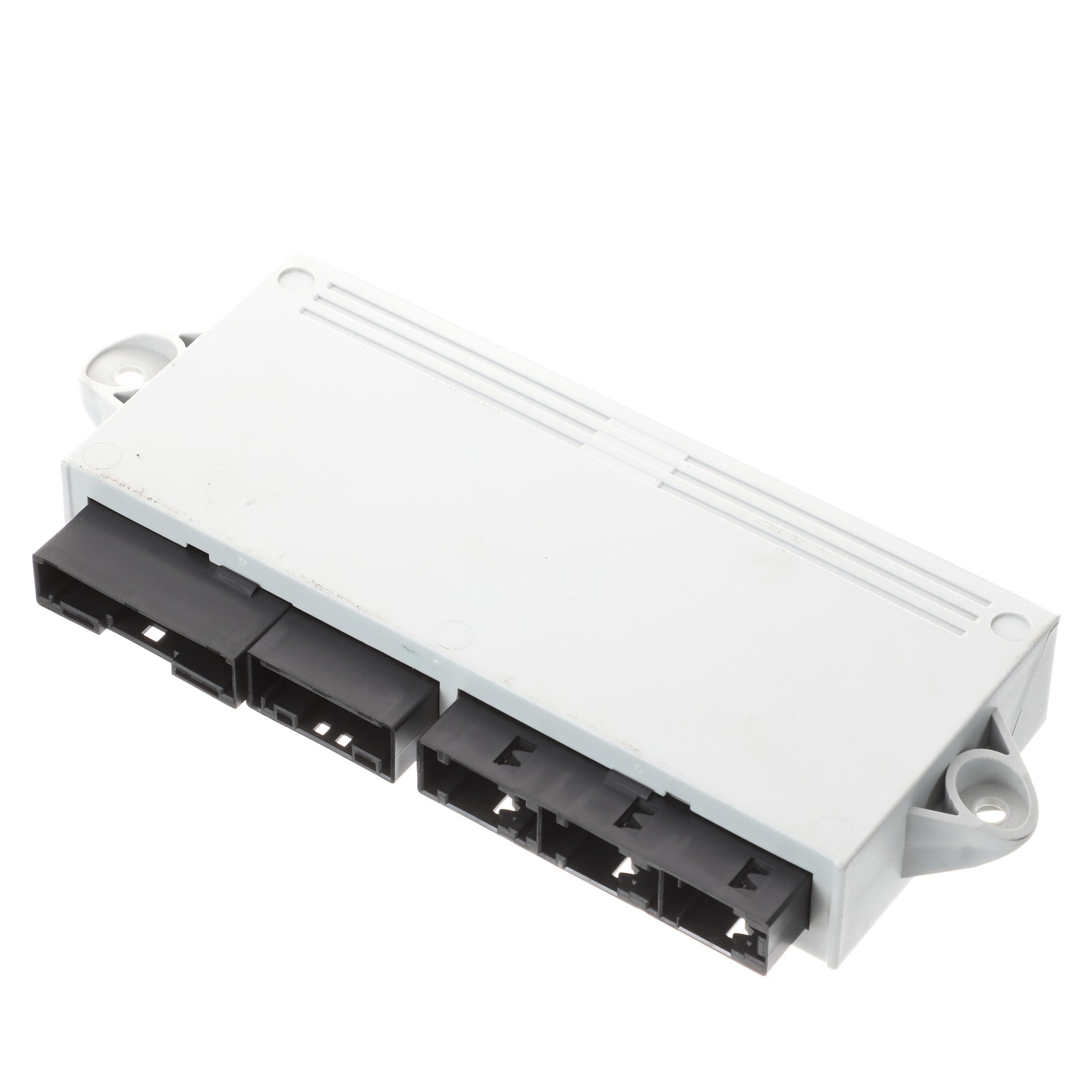 Rolls-Royce Phantom 2006-2012 Front Door control module P/N 61350444976