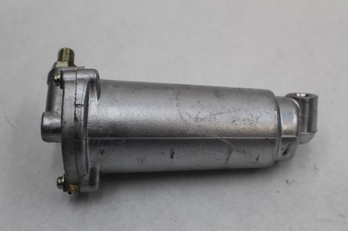 1985 Honda Gold Wing 1200 Air Drier Assy 52710-MG9-871 - Picture 2 of 2