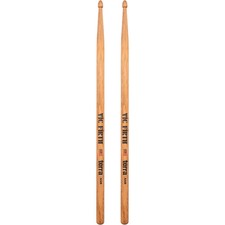 Vic Firth American Classic Terra Series Drum Sticks X5B Wood