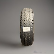 175 R14 C 99/98R Vredestein Comtrac 8.4mm (13073) DOT: 2007 Free Fitting