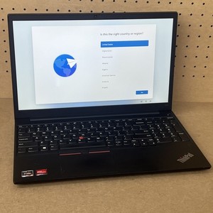 Ryzen 5500u | eBay