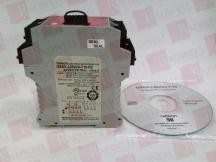 OMRON G9SX-LM224-F10-RC / G9SXLM224F10RC (NEW IN BOX)