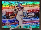 2025 Topps Shohei Ohtani Base (Raw)