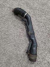 89-95 Toyota Pickup 4runner 22re Air Cleaner Box Intake Pipe Tube Hose Breather 89-95 Toyota Pickup 4runner 22re Air Cleaner Box Intake Pipe Tube Hose Breather