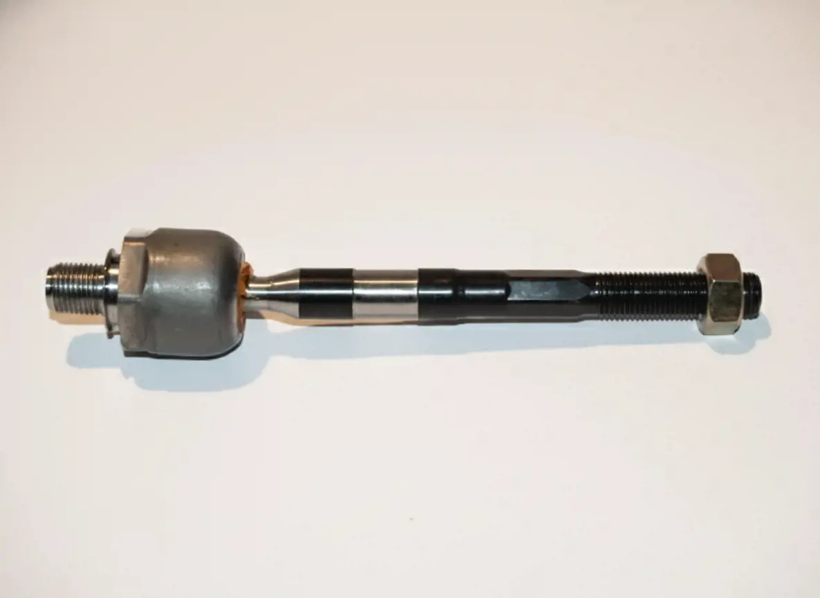 Steering rod Front Axle 103H04 JAPKO for HYUNDAI ACCENT III ACCENT III Saloon