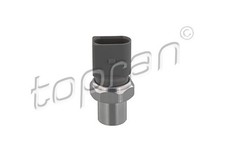 TOPRAN Druckschalter Klimaanlage 638 502 für SEAT VW AUDI M 10 PASSAT B5 3B3 3B6