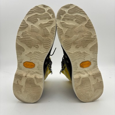 Visvim 7-Hole  display picture 2
