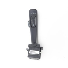 Commodo Volvo V70