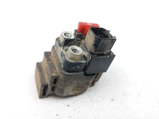 19 20 Honda CRF450R Starter Start Relay Solenoid