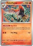 Talonflame - 014/088 - Perfect Order - NM/M