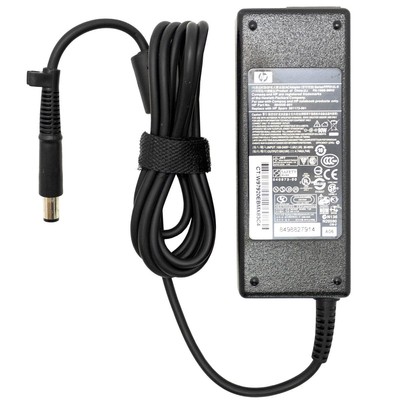 Raffreddatore ventola CPU HP Compaq 6510b 6520s 6710b 6710s Raffreddatore ventola CPU HP Compaq 6510b 6520s 6710b 6710s