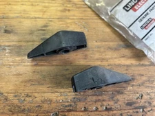 NEW Lincoln Electric 9SM16493 CONTROL HANDLE M16493