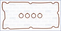Ajusa Dichtungssatz Zylinderkopfhaube 56048500 FüR PT EDV JR Cruiser Sebring