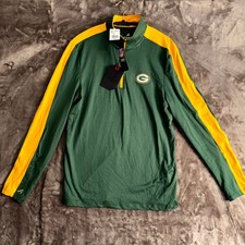 Green Bay Packers Collecting and Fan Guide 31