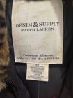 RALPH LAUREN Women’s vest NEW WITH TAGS — photo 5