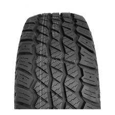 Tracmax Sommer-Reifen 265/60 R18 114T X-Privilo AT08 XL | 72017