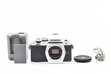 OLYMPUS OM-D E-M10 MARK II BODY 767344