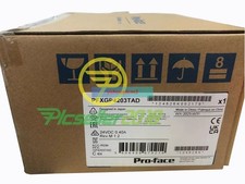 PFXGP4203TAD NEW PRO-FACE PFXGP4203TAD Pro face Touch Screen