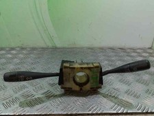 Autoradio Nissan SERENA
