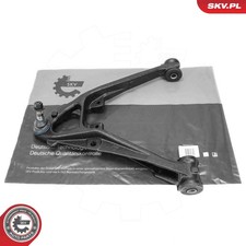 ESEN SKV 69SKV412 Lenker, Radaufhängung für CADILLAC,CHEVROLET,GMC