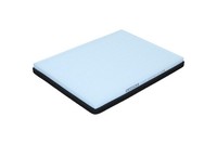 Pollenfilter Innenraumfilter Suzuki Grand Vitara II (Jt / TE / Td)