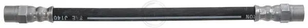 ✅Fits A.B.S. SL 3652 Brake Hose ⭐UK Seller⭐ - Image 5