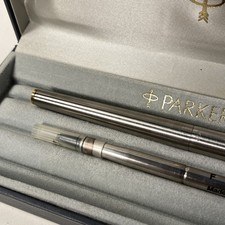 parker 95 products for sale | eBay