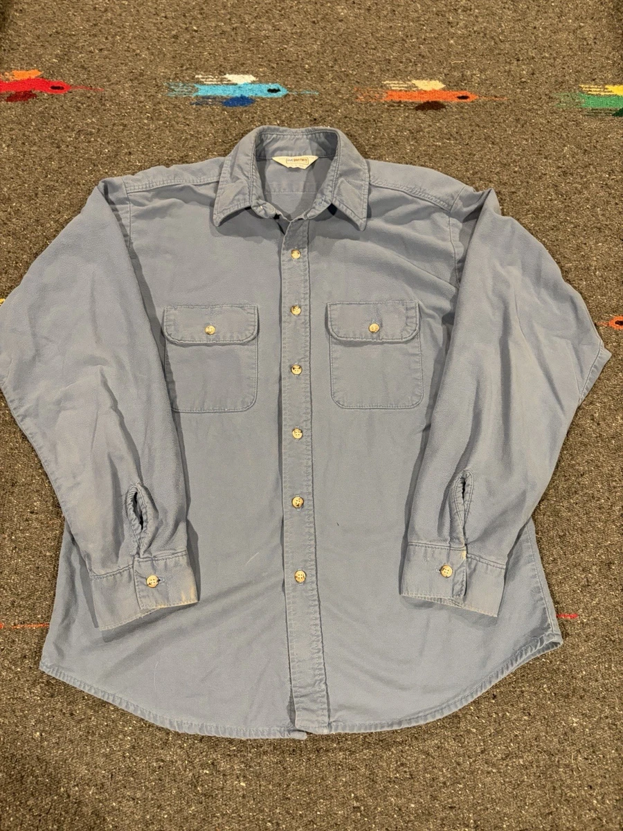 five brother shirt products for sale | eBay five brother shirt products for sale | eBay