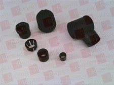 PHOENIX CONTACT SACC-M12FR-5CON-PG 7 / SACCM12FR5CONPG7 (NEW IN BOX)