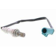 Sonde lambda Mazda TRIBUTE