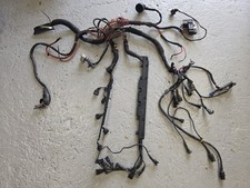 Bmw E36 M3 S50b30 Single Vanos Engine Wiring Loom Harness E30 Conversion Bmw E36 M3 S50b30 Single Vanos Engine Wiring Loom Harness E30 Conversion