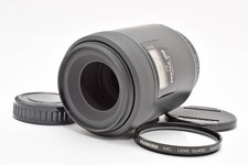 SMC Pentax-FA 100mm F2.8 Macro #8243