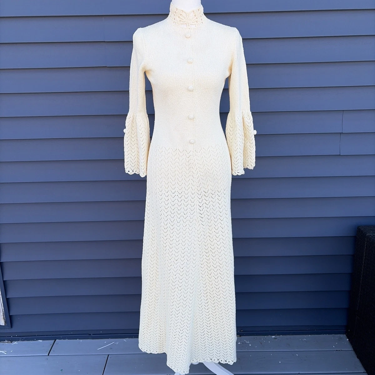 Size 8 White Dresses for Women for sale | eBay