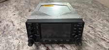 Garmin GNS 430 Non-Waas GPS/NAV/COMM PN 011-00280-10