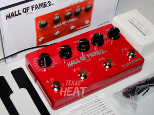 tC Electronic Hall of Fame | eBay