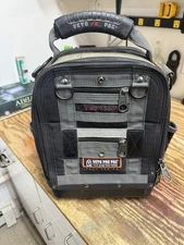 Veto Pro Pac TECH MCT Compact/Tall Installation Tool Bag
