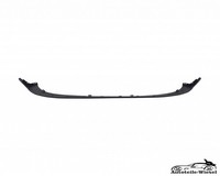 Spoiler StoßStange FüR Volvo S40 V50 Vorne 04-12