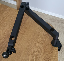 Elgato Wave Mic Arm LP (Low Profile)   Premiu...