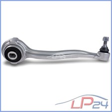 Rotule de suspension Mercedes CLASSE C