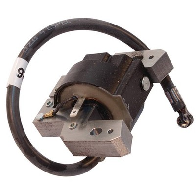 New Stens Solid State Module 440-401 for Briggs & Stratton 397358