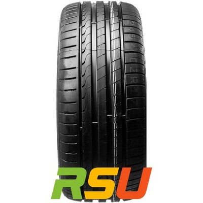 Imperial Ecosport 2 F205 XL 235/40 R19 96Y Sommerreifen