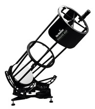 SkyWatcher STARGATE-400P SYNSCAN FLEXTUBE 406MM (16”) F/4.1 PARABOLIC #10293  SO