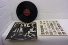The Rolling Stones: Now! 1965. LL 3420. Mono. Vinyl Record Album LP. London. VG