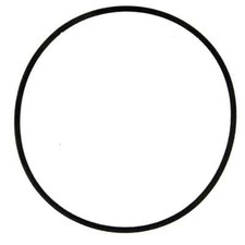 Dichtring Ölfilter für Mc Cormick DED 3 D 320 D 322 D 324 D 326 D 15402308