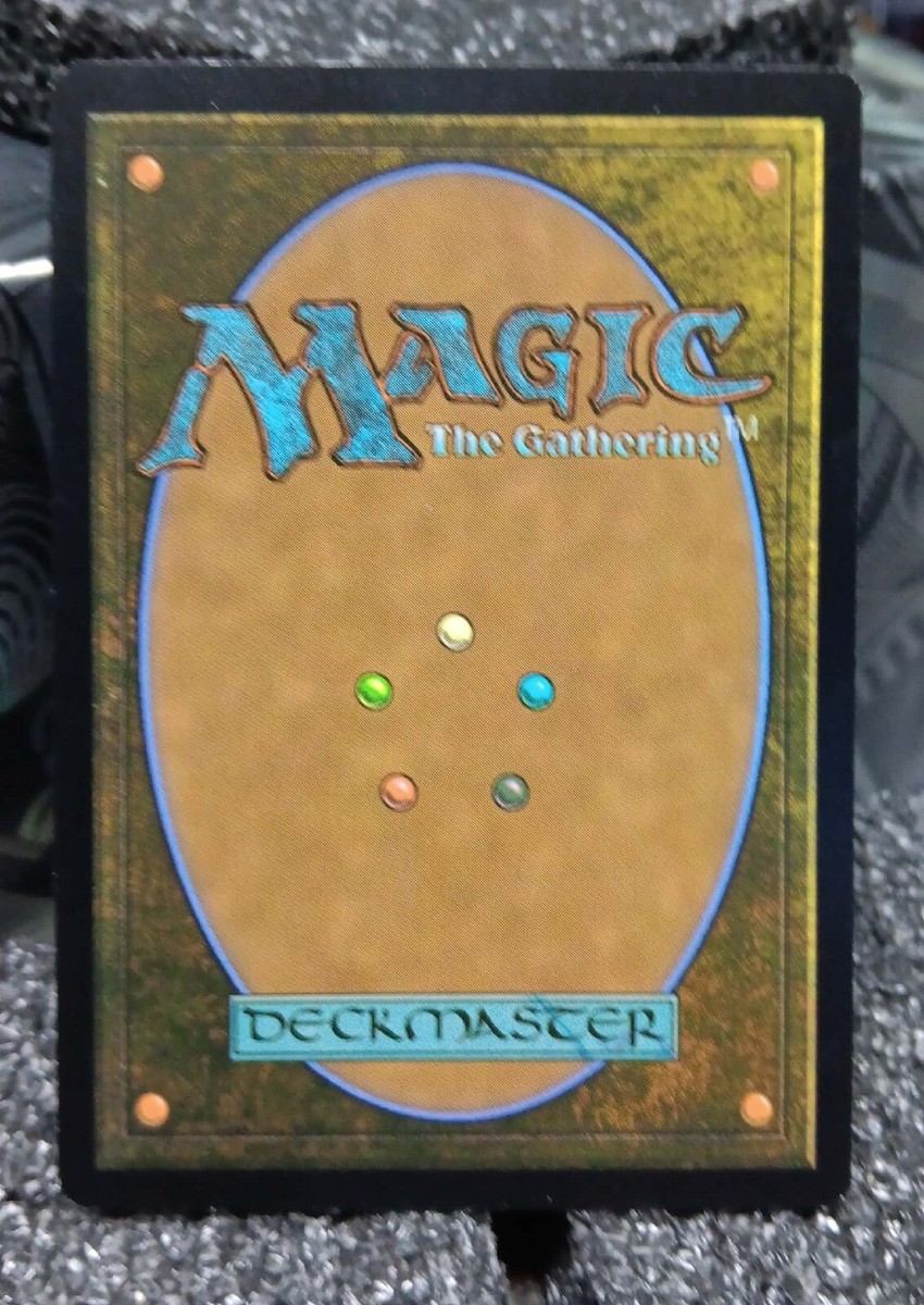 MTG ピナ MTG Magic the Gathering Green Sun's Zenith (81/161) Mirrodin