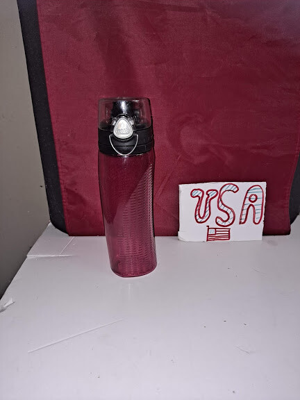 thermos intak 24 ounce hydration bottle
